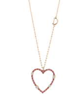 Damiani CUORE D Ref. 20046912