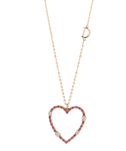 Damiani CUORE D Ref. 20046912