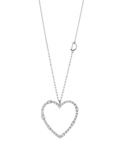 Damiani CUORE D Ref. 20046913
