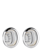 Damiani DAMIANISSIMA.925 Ref. 20045642