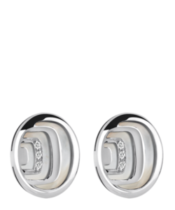 Damiani DAMIANISSIMA.925 Ref. 20045642