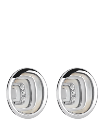 Damiani DAMIANISSIMA.925 Ref. 20045642