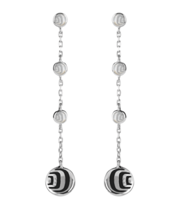 Damiani DAMIANISSIMA.925 Ref. 20045650