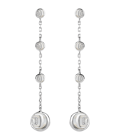 Damiani DAMIANISSIMA.925 Ref. 20045651
