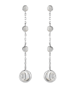 Damiani DAMIANISSIMA.925 Ref. 20045651