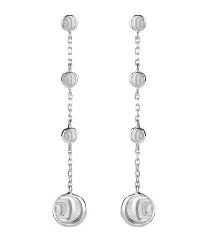 Damiani DAMIANISSIMA.925 Ref. 20045651