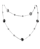 Damiani DAMIANISSIMA.925 Ref. 20045655