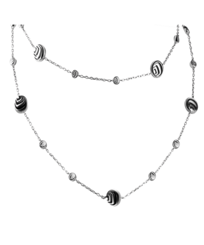 Damiani DAMIANISSIMA.925 Ref. 20045655
