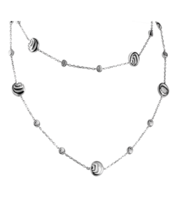 Damiani DAMIANISSIMA.925 Ref. 20045656