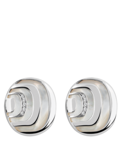 Damiani DAMIANISSIMA.925 Ref. 20046258