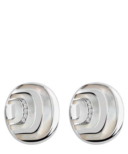 Damiani DAMIANISSIMA.925 Ref. 20046258