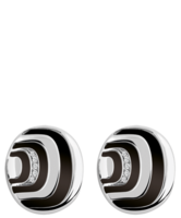 Damiani DAMIANISSIMA.925 Ref. 20046259