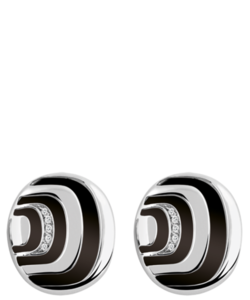 Damiani DAMIANISSIMA.925 Ref. 20046259