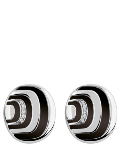 Damiani DAMIANISSIMA.925 Ref. 20046259