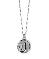 Damiani DAMIANISSIMA.925 Ref. 20045639