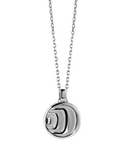 Damiani DAMIANISSIMA.925 Ref. 20045639