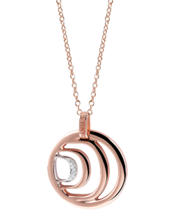 Damiani DAMIANISSIMA Ref. 20023975