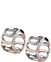 Damiani DAMIANISSIMA Ref. 20027255