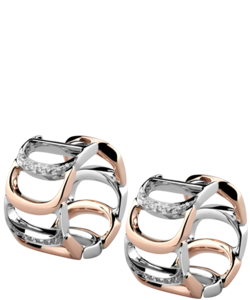 Damiani DAMIANISSIMA Ref. 20027255
