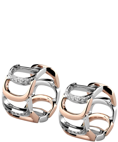 Damiani DAMIANISSIMA Ref. 20027255