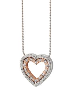 Damiani BELLE EPOQUE Ref. 20019985