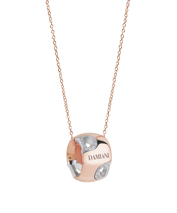 Damiani D.ICON Ref. 20047337