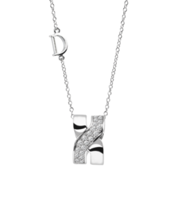 Damiani BACI Ref. 20045771