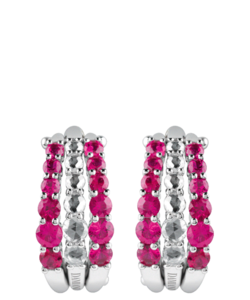 Damiani GAIA FANCY Ref. 20047420