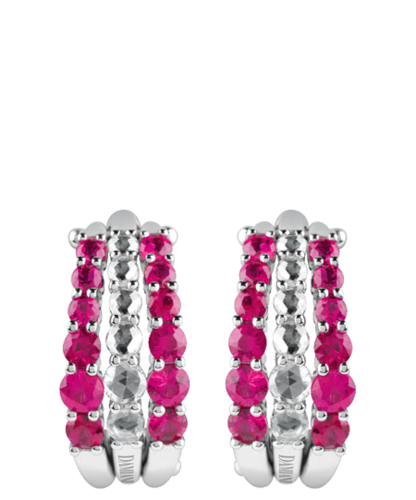 Damiani GAIA FANCY Ref. 20047420