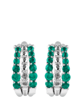Damiani GAIA FANCY Ref. 20047422