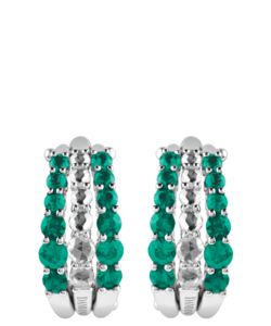 Damiani GAIA FANCY Ref. 20047422