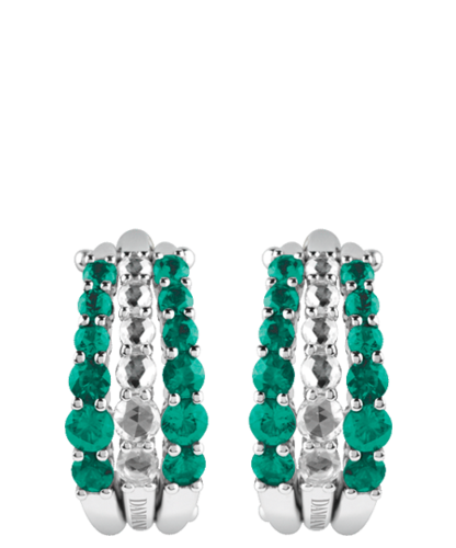 Damiani GAIA FANCY Ref. 20047422