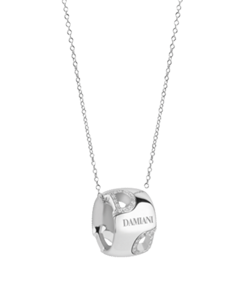 Damiani D.ICON Ref. 20045909
