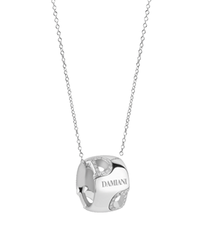 Damiani D.ICON Ref. 20045909