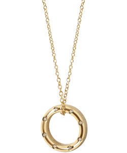 Damiani D.SIDE Ref. 20037127