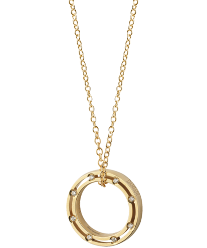 Damiani D.SIDE Ref. 20037127