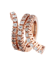 Damiani EDEN Ref. 20047461