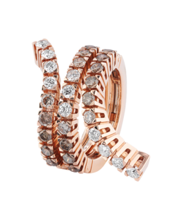 Damiani EDEN Ref. 20047461