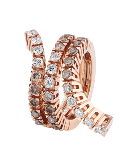 Damiani EDEN Ref. 20047461