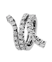 Damiani EDEN Ref. 20049722
