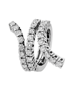 Damiani EDEN Ref. 20049722