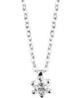 Damiani ELETTRA Ref. ELETTRA1