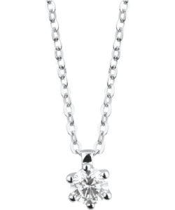 Damiani ELETTRA Ref. ELETTRA1