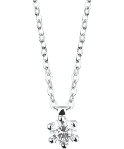 Damiani ELETTRA Ref. ELETTRA1