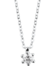 Damiani ELETTRA
