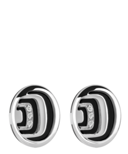 Damiani DAMIANISSIMA.925 Ref. 20045649