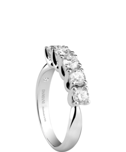 Damiani FABULA Ref. 20034787
