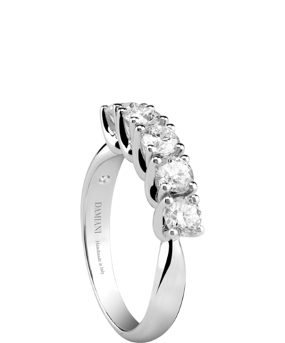 Damiani FABULA Ref. 20034787