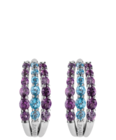 Damiani GAIA FANCY Ref. 20046571
