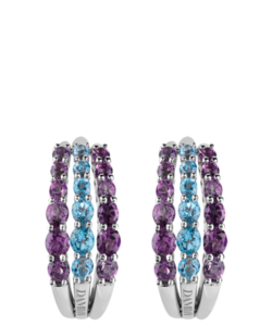 Damiani GAIA FANCY Ref. 20046571
